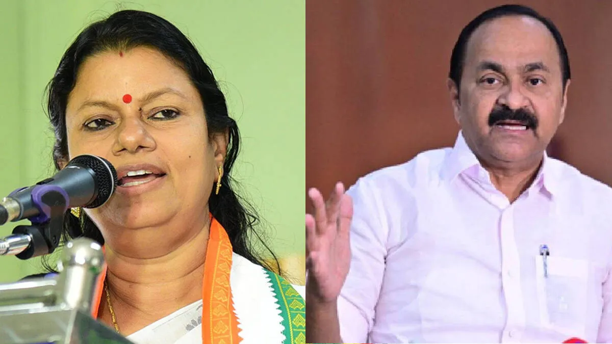 vd-satheesan