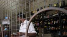 bevco-outlet