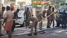 iron-pipes