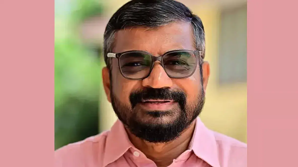 k-r-ajayan