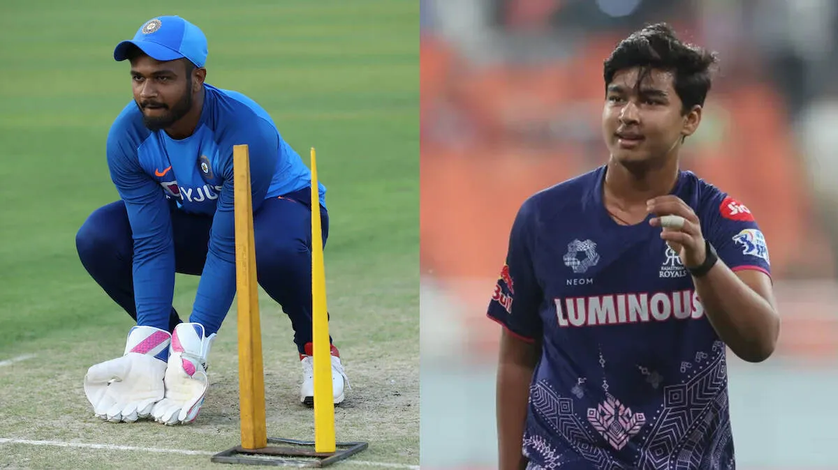 sanju-samson-and-vaibhav sanju-samson-and-vaibhav