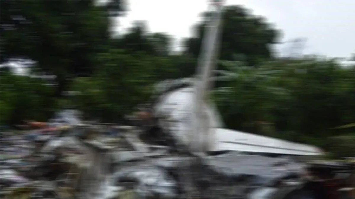 plane-crash