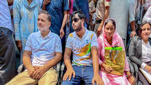 rahul-gandhi