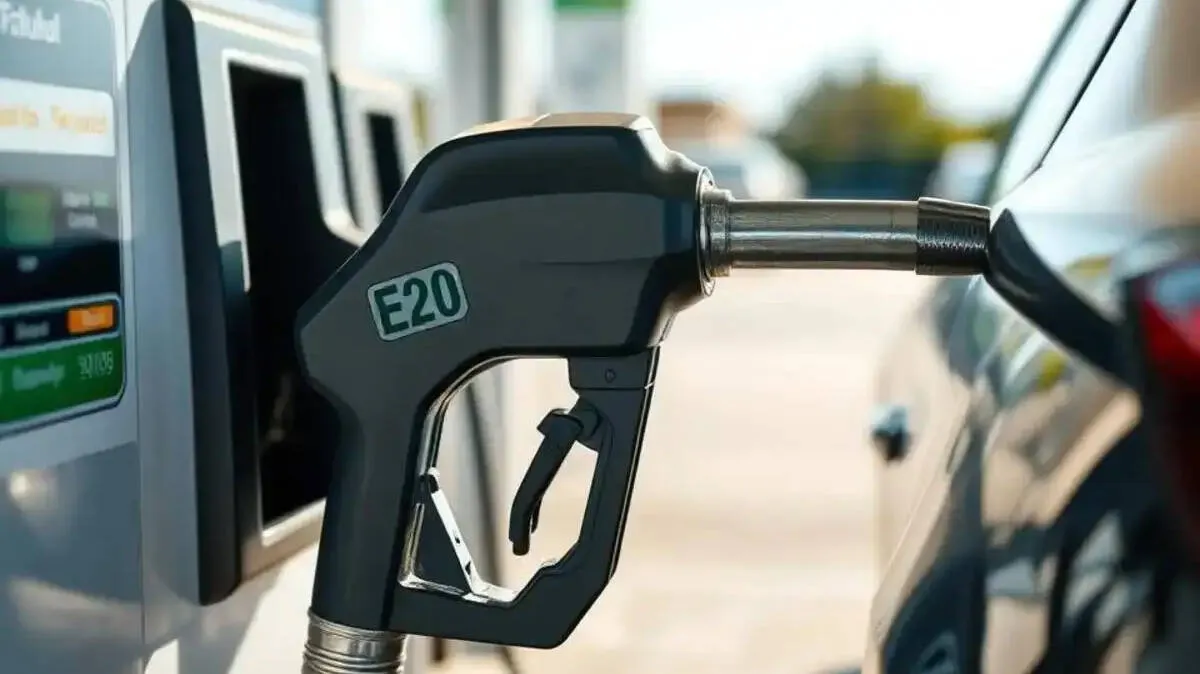 e20 e20