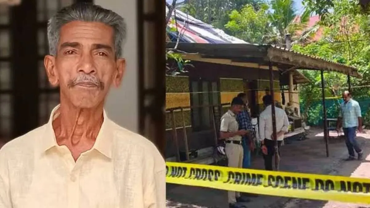 karuvatta-murder karuvatta-murder