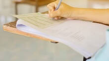 neet-ug-exam