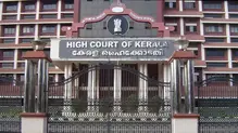 high-court