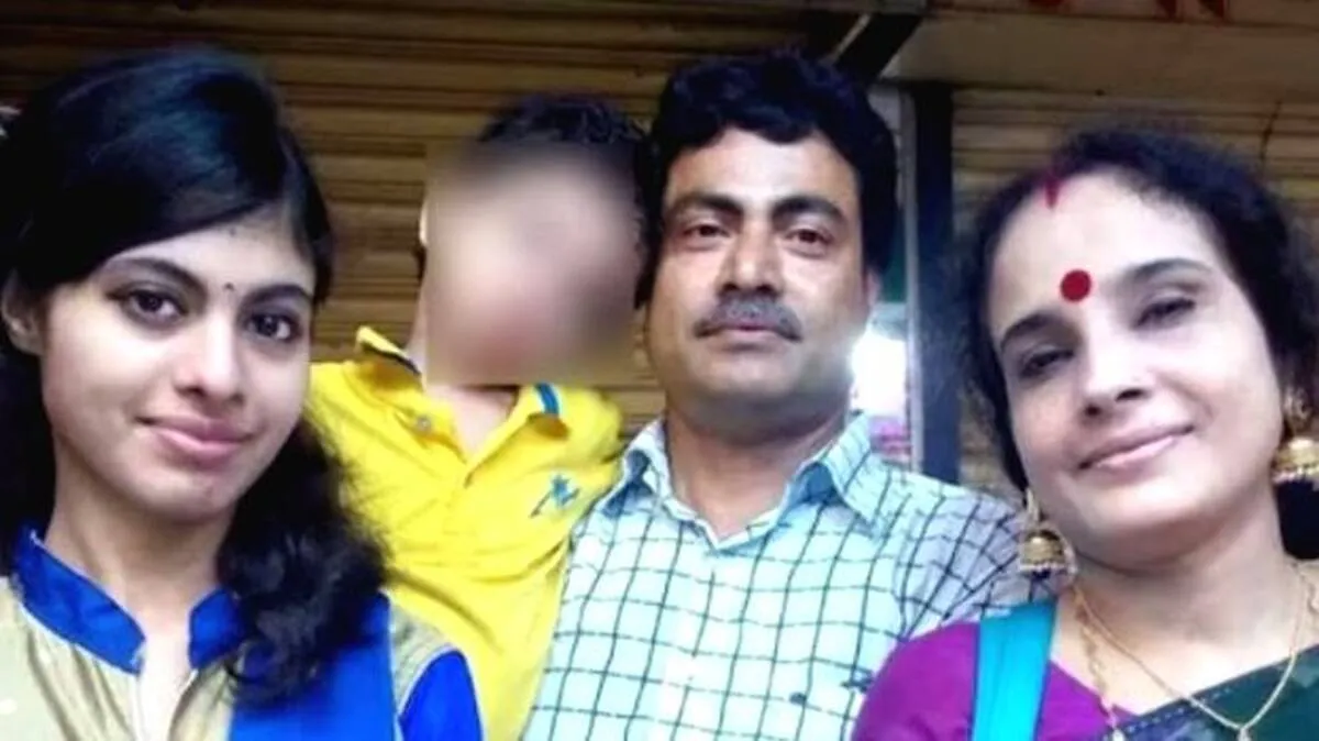ganapati-and-family-