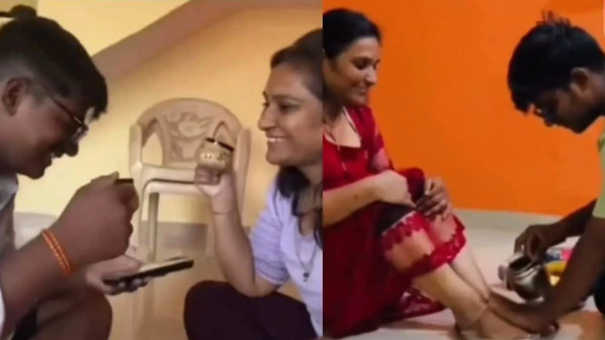 sangita-chandgude