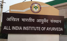 aiia
