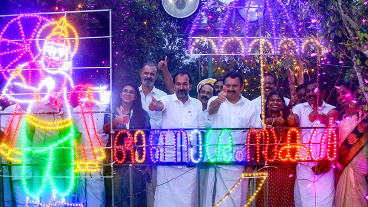 onam-week-celebrations