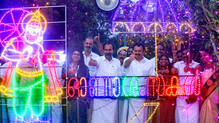 onam-week-celebrations