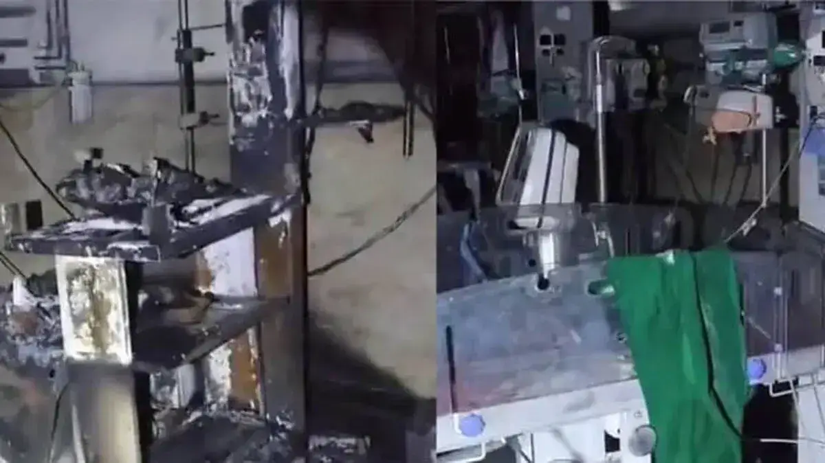 fire-accident