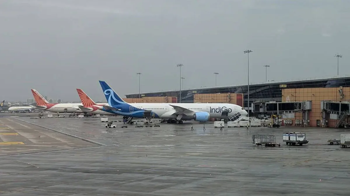 delhi-rain-flight-delay- delhi-rain-flight-delay-
