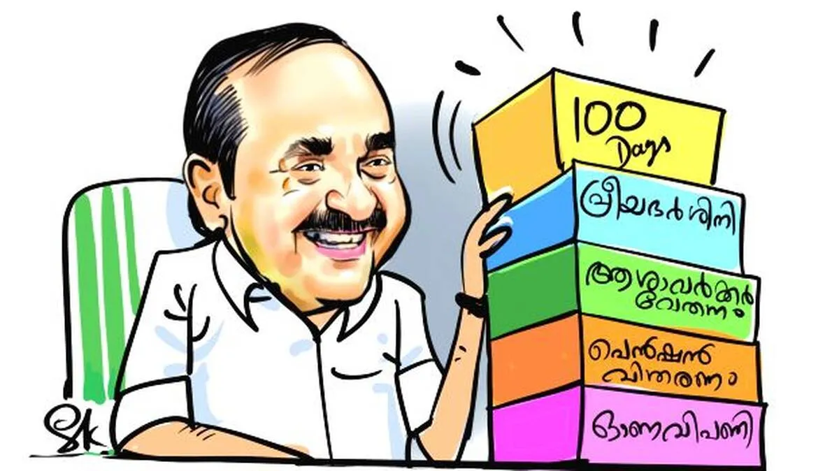 vd-satheesan