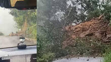 kannur-landslide-