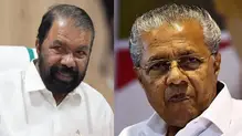 v-sivankutty