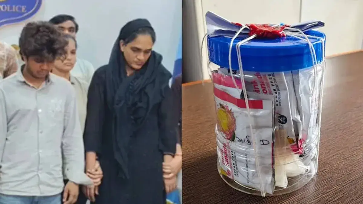 mansi-syed-