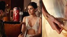 kriti-sanon-on-the-ad
