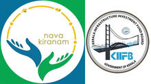 nava-kiranam-project