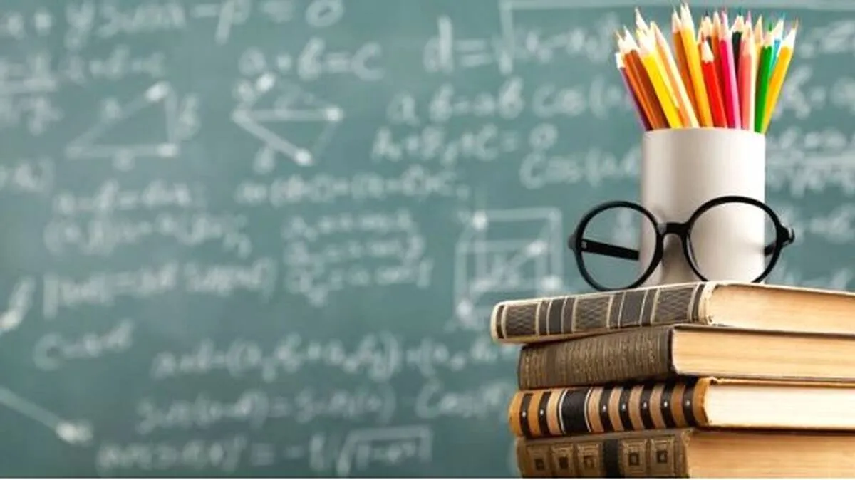 teaching teaching