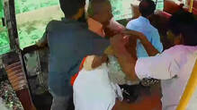 cctv-footage-