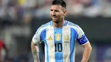 lionel-messi