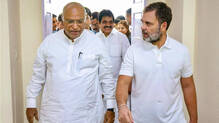 rahul-gandhi