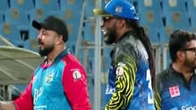 chris-gayle-and-sreesanth