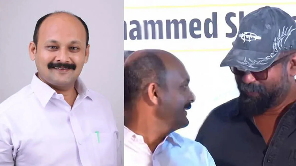 mohammed-shiyas-mla