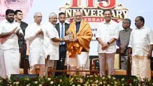 deepu-ravi