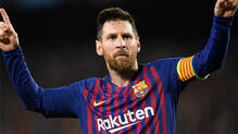 lionel-messi