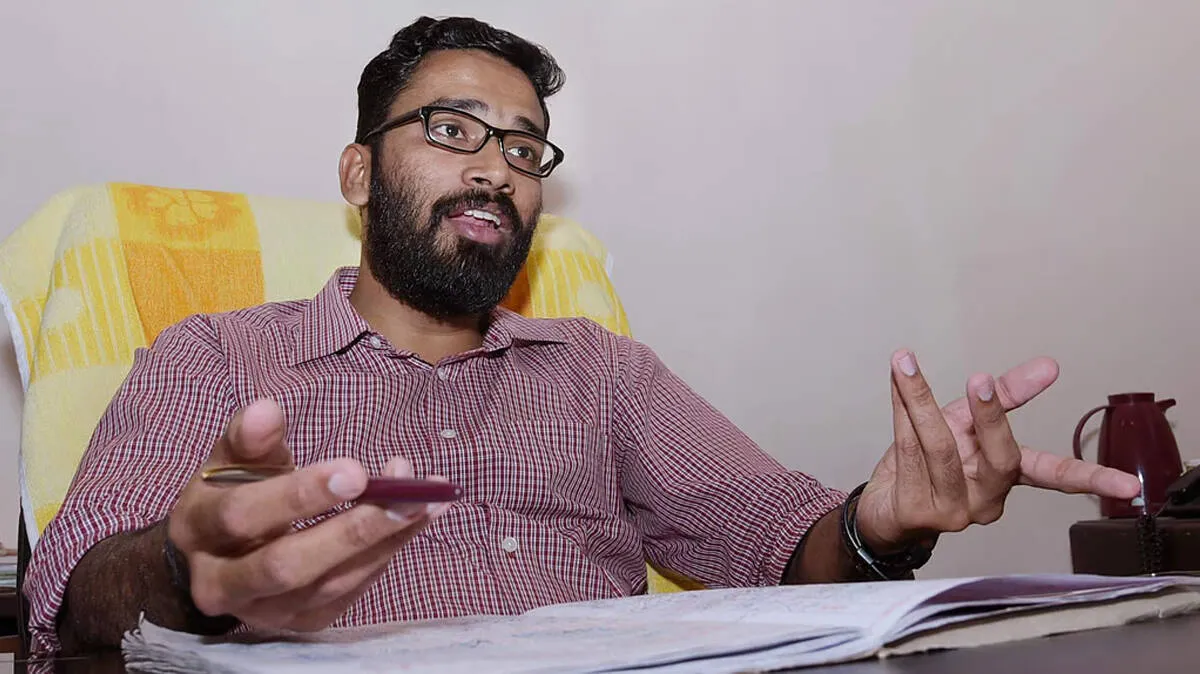 sriram-venkitaraman