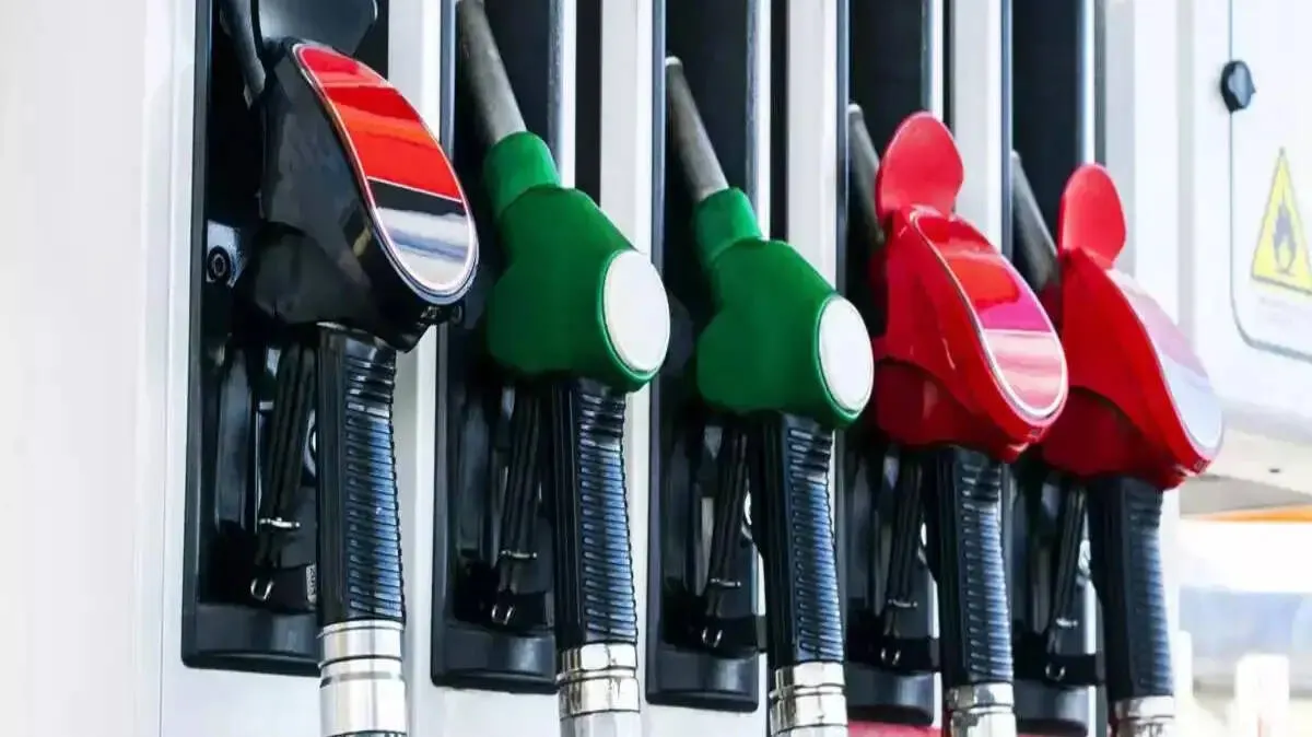 uae-fuel uae-fuel
