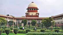 supreme-court-