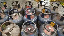 cylinders