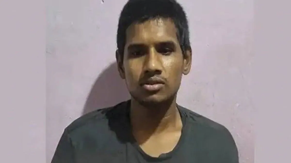 kannur-crime-