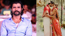vijay-devarakonda-