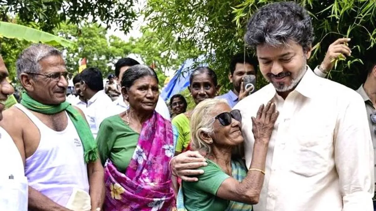 cm-vijay cm-vijay