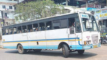 ksrtc