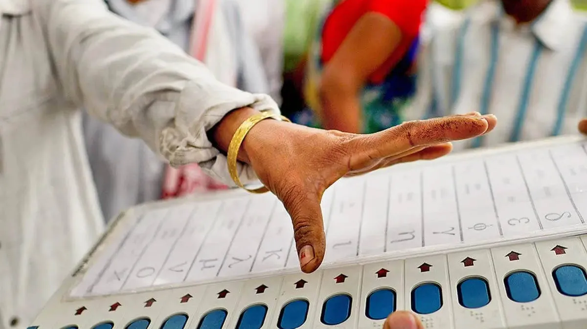 election election