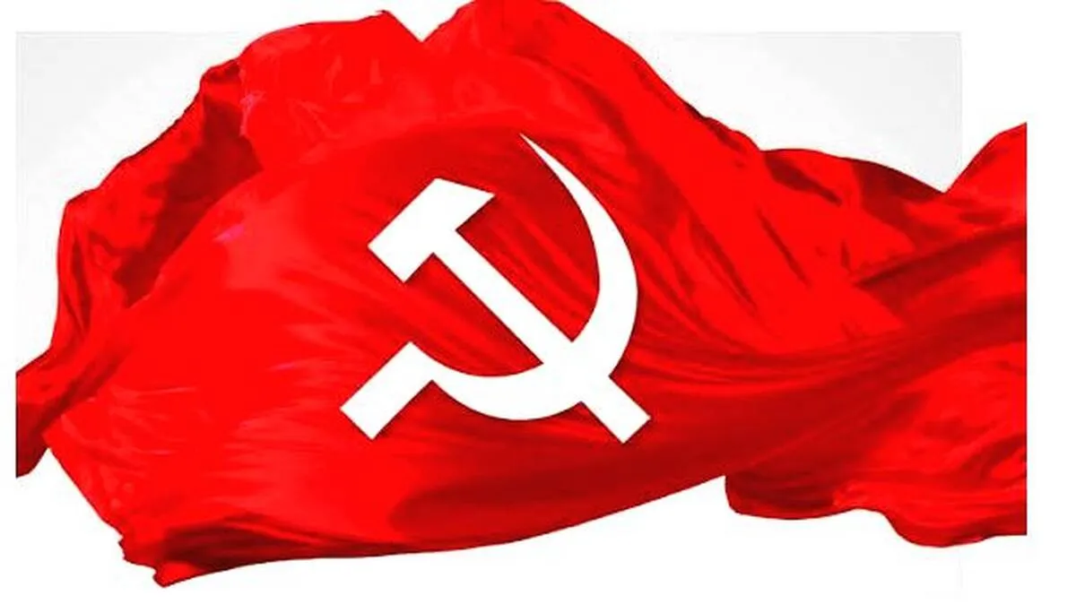 cpm cpm