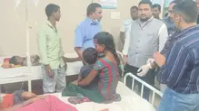 hospital