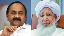 vd-satheesan