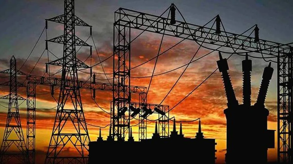 power-cut- power-cut-