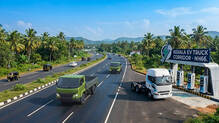 electric-truck-corridor
