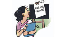 rank-lists-extended