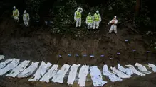 nepal-floods