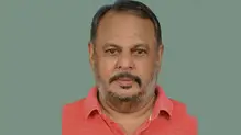 sudheer-chitranjali-