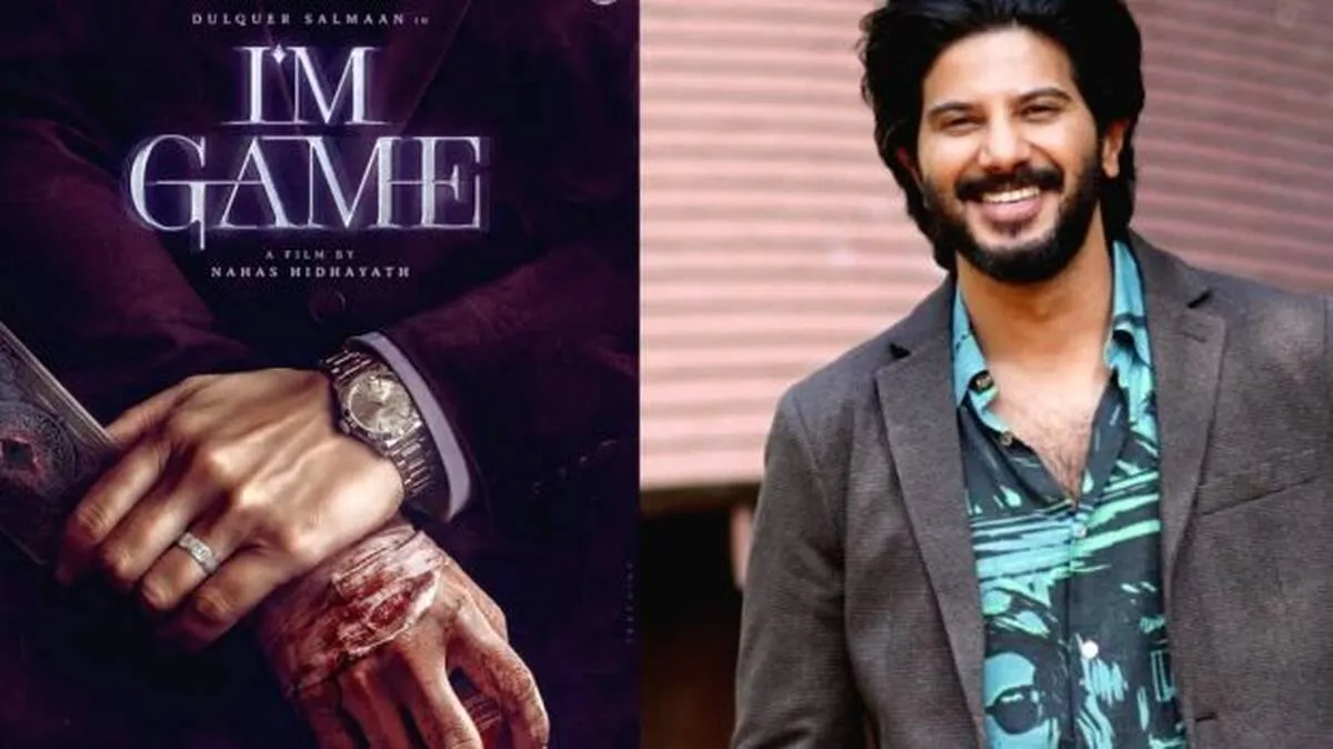 dulquer-salmaan dulquer-salmaan